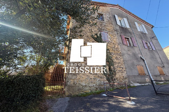  maison st-paul-le-jeune 07460