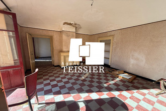  maison st-paul-le-jeune 07460