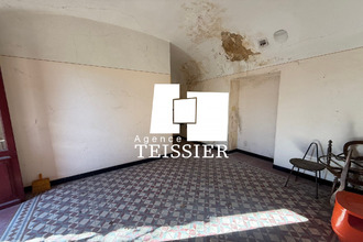  maison st-paul-le-jeune 07460