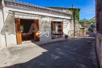  maison st-paul-le-jeune 07460