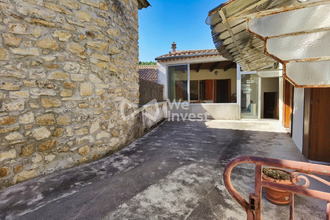  maison st-paul-le-jeune 07460