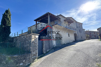  maison st-paul-le-jeune 07460