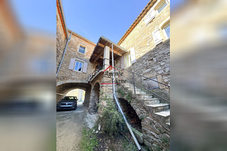  maison st-paul-le-jeune 07460