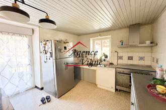  maison st-paul-le-jeune 07460