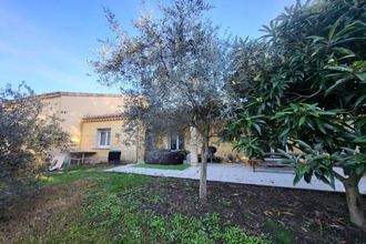  maison st-paul-le-jeune 07460