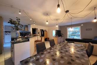  maison st-paul-le-jeune 07460