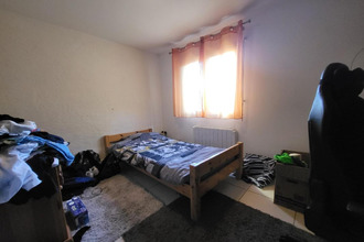  maison st-paul-le-jeune 07460