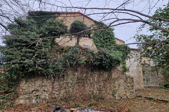  maison st-paul-le-jeune 07460