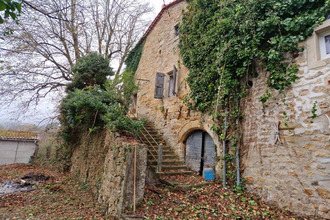  maison st-paul-le-jeune 07460