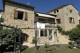  maison st-paul-le-jeune 07460