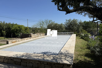  maison st-paul-le-jeune 07460