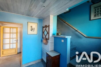  maison st-paul-le-jeune 07460