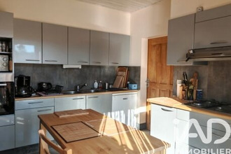 maison st-paul-le-jeune 07460