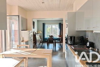  maison st-paul-le-jeune 07460