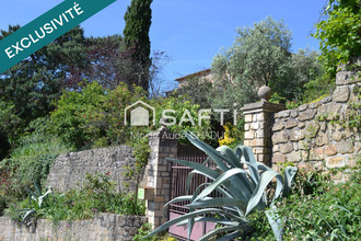  maison st-paul-le-jeune 07460