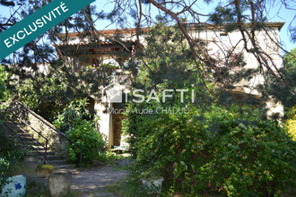  maison st-paul-le-jeune 07460