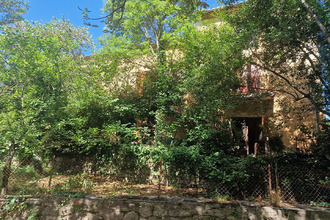  maison st-paul-le-jeune 07460