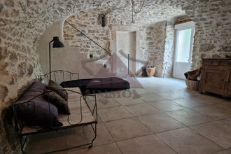  maison st-paul-le-jeune 07460