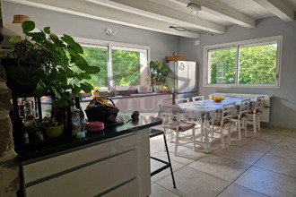  maison st-paul-le-jeune 07460