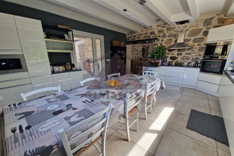  maison st-paul-le-jeune 07460