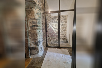  maison st-paul-le-jeune 07460