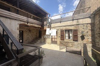  maison st-paul-le-jeune 07460
