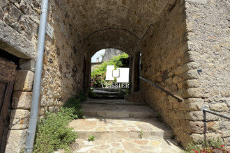  maison st-paul-le-jeune 07460