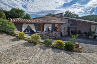  maison st-paul-le-jeune 07460