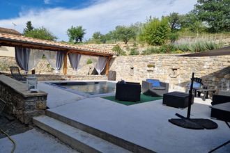  maison st-paul-le-jeune 07460