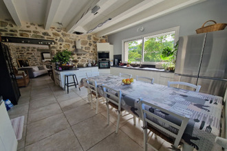  maison st-paul-le-jeune 07460