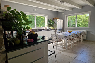  maison st-paul-le-jeune 07460