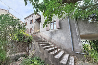  maison st-paul-le-jeune 07460