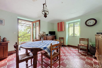  maison st-paul-le-jeune 07460