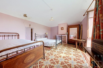  maison st-paul-le-jeune 07460