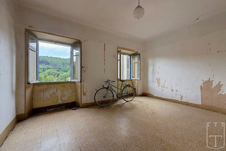  maison st-paul-le-jeune 07460