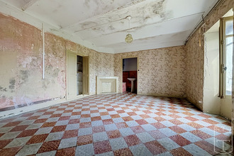  maison st-paul-le-jeune 07460