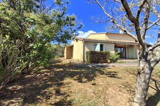  maison st-paul-le-jeune 07460