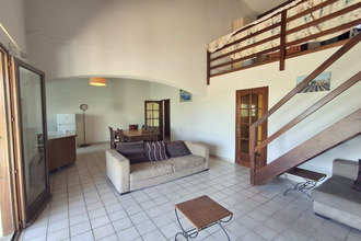  maison st-paul-le-jeune 07460