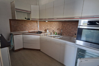 maison st-paul-le-jeune 07460
