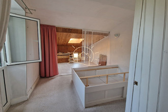  maison st-paul-le-jeune 07460