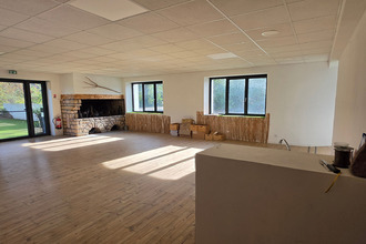  maison st-paul-le-jeune 07460