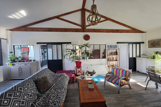  maison st-paul-le-jeune 07460