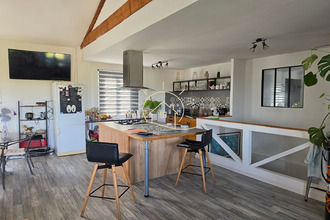  maison st-paul-le-jeune 07460