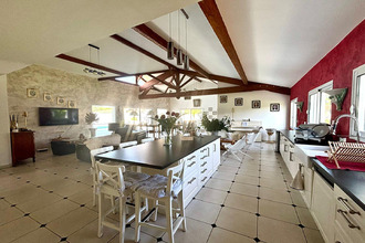  maison st-paul-les-dax 40990