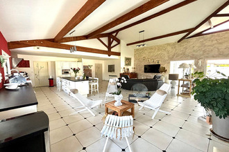  maison st-paul-les-dax 40990