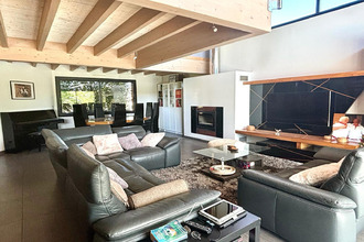  maison st-paul-les-dax 40990