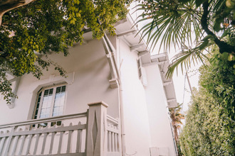  maison st-paul-les-dax 40990