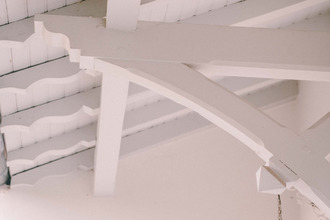  maison st-paul-les-dax 40990