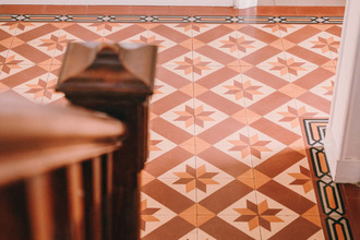  maison st-paul-les-dax 40990