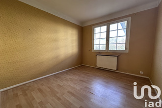  maison st-paul-les-dax 40990